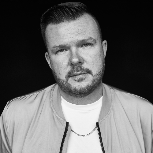 Sebastian Galla